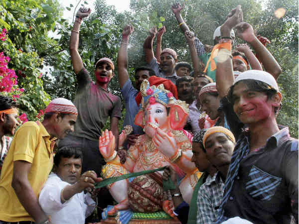 அகமதாபாத்