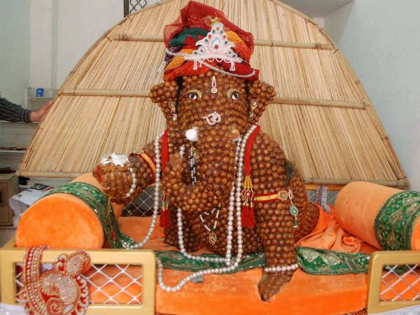 ஜோத்பூர்