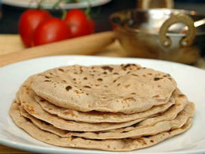 பல இடங்களில் குறைப்பு பல இடங்களில் குறைப்பு