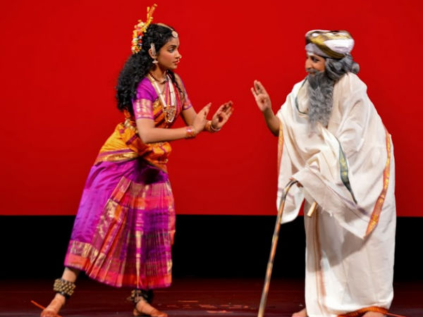 அடுத்த தலைமுறை தமிழர்களை நோக்கி