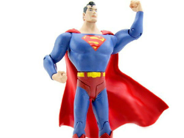 வரலாற்று முக்கியத்துவமிக்க ஆண்டு....