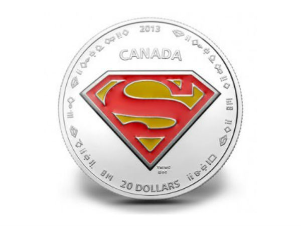 ஷஸ்டர் வடிவம்....