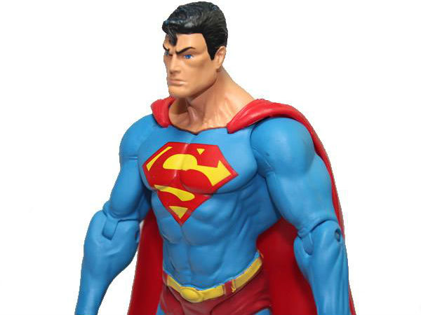 சினிமா....