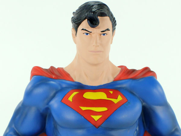 ஸ்மால்வில்லி தொடர்....