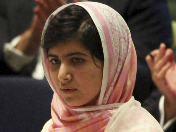 மலாலா கதை.... மலாலா கதை....