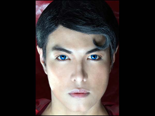 13 அறுவைச் சிகிச்சைகள்....