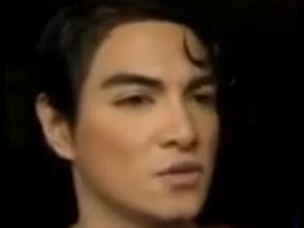 நல்வழிபடுத்தும் பணியில்....