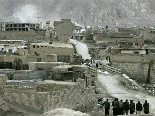 பாகிஸ்தான்