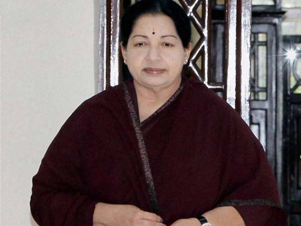 எனது தலைமையில் ஆய்வு