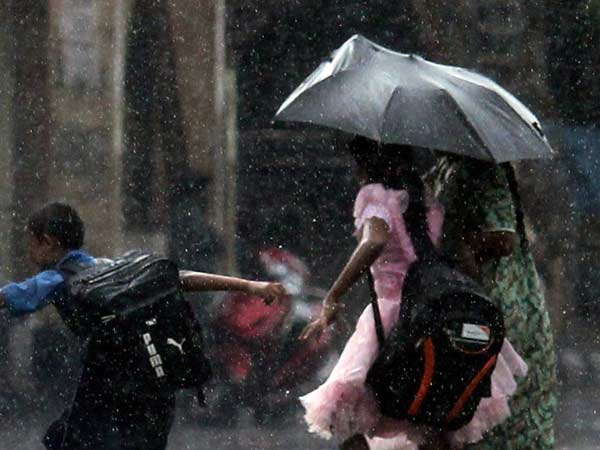 நோய் பரவாமல் தடுக்க உத்தரவு