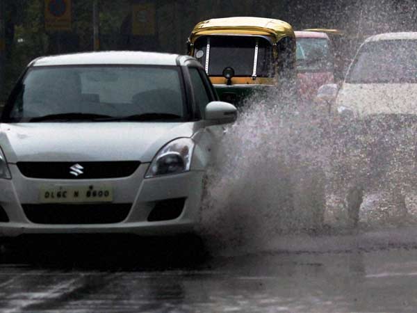 ஜெனரேட்டர்களை தயார்படுத்துங்கள்