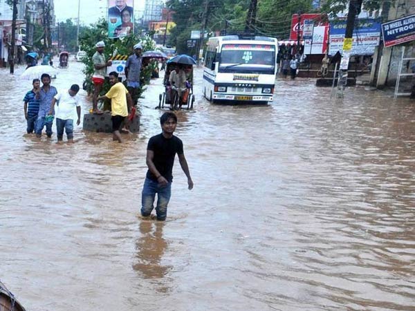 திட்டமிட்ட நடவடிக்கை தேவை