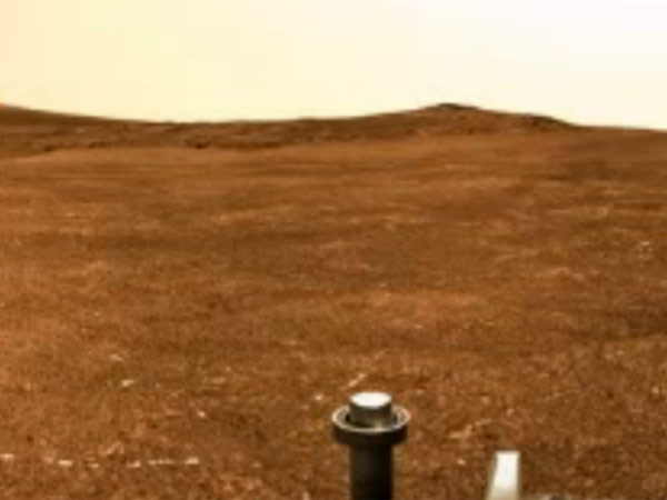 புதுமையான தொழில்நுட்பம்....