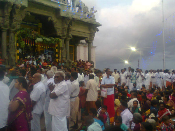 பல நூறு ஆண்டு பழமை பல நூறு ஆண்டு பழமை