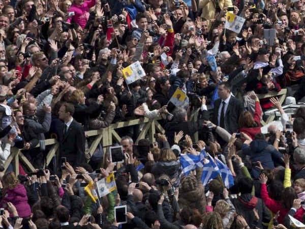 கிடுகிடு உயர்வு