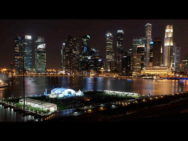 வளர்ந்த நாடுகளில்தான் அதிகம் பேர்