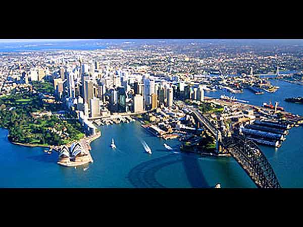 வளரும் நாடுகளில் குறைவு