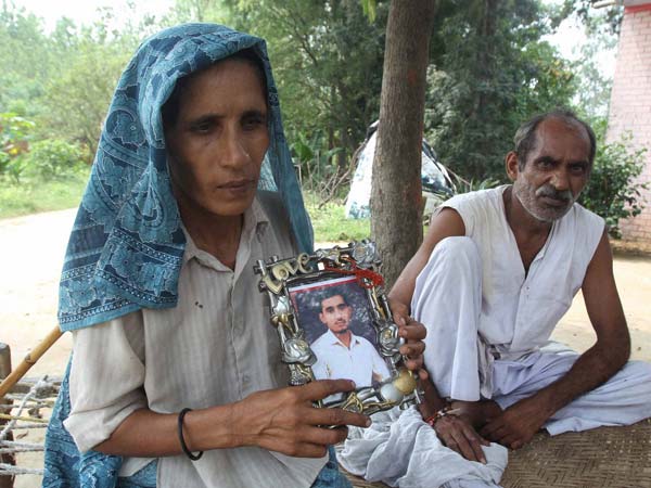 சச்சின்