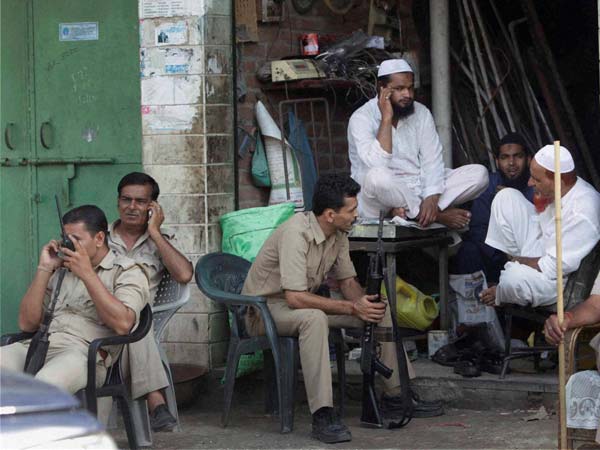 கடை திறப்பு