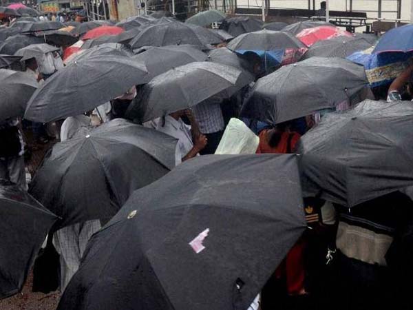 நாளைக்குப் பார்த்துக்குவோம்