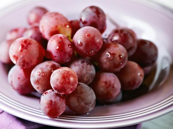 ஸ்பெயின்