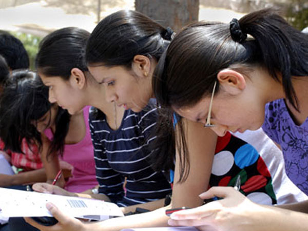 என்ஜினியர்கள் ஏன்?