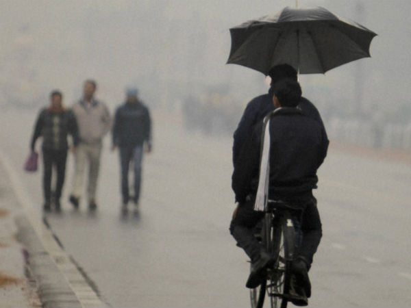 சென்னையில்... 