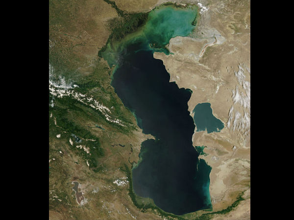 போட்டா போட்டி: