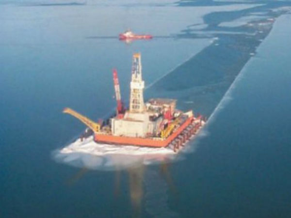 விஷ வாயு அபாயம்: