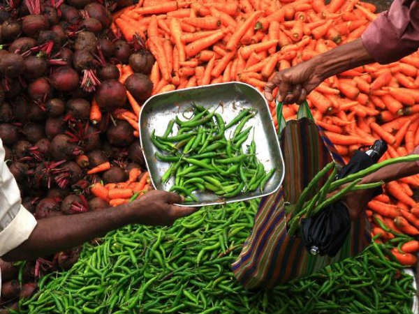 தள்ளுவண்டி, மினி வேன்