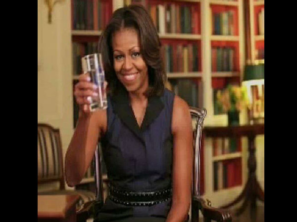 குழந்தைகள் - பெரியவர்களுக்காக