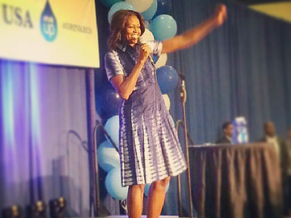 உங்களையே நேசிப்பீர்கள்