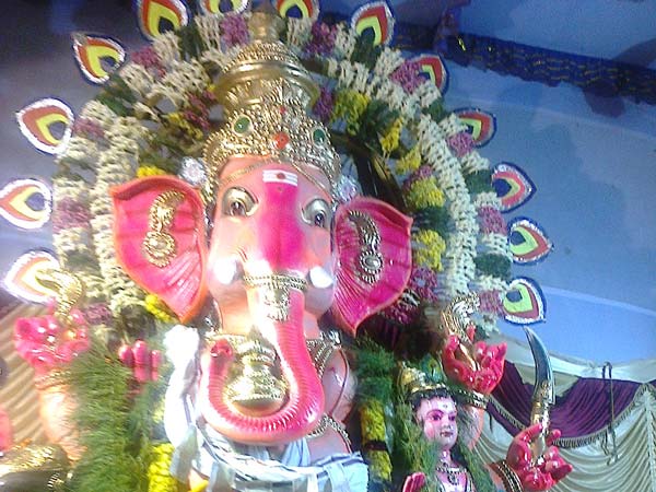 18ம் தேதி வரை