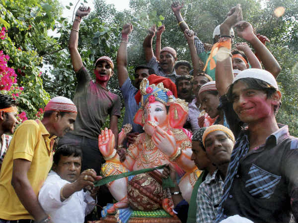 பலத்த பாதுகாப்பு