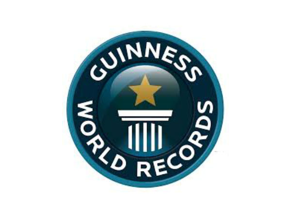 மிக உயரமான நாய்...