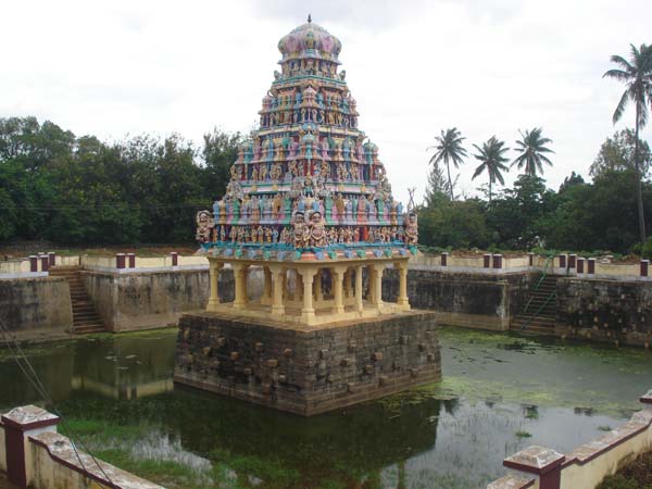 பஞ்ச சபை