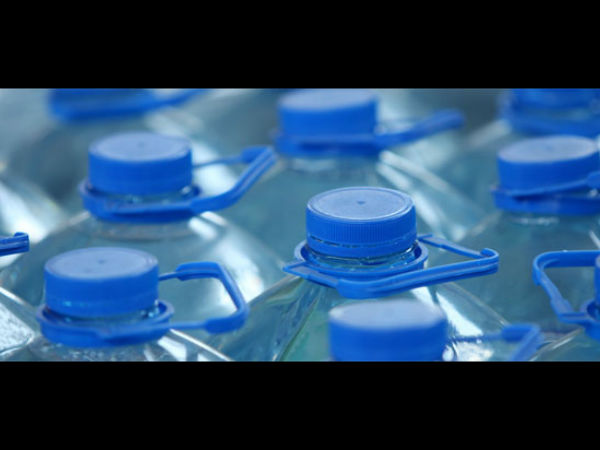 10 ரூபாய்க்கு ஒரு லிட்டர்