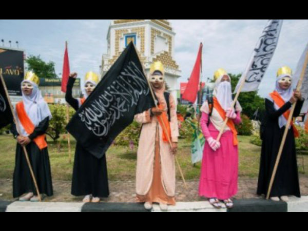 புதன்கிழமை