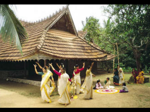 அதிகாலையில்