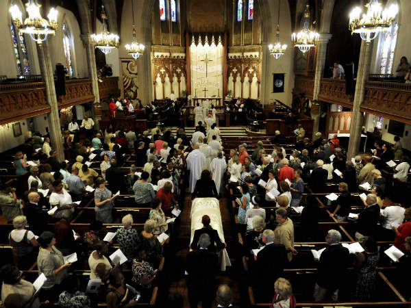 கூட்டம்