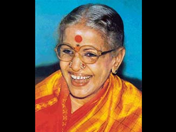 குறை ஒன்றும் இல்லை...