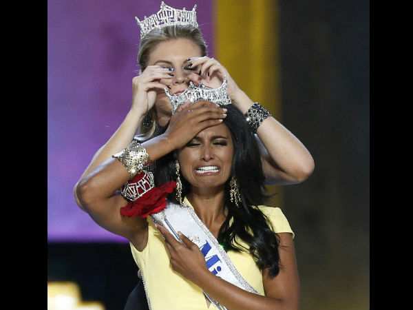 அதெப்படி...