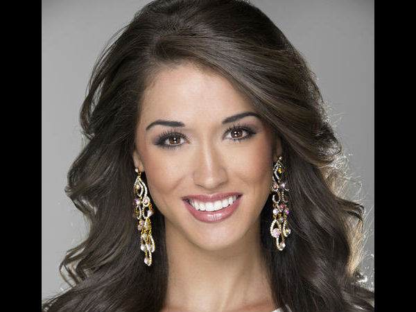 அமெரிக்கர் அல்லாதவருக்கு எப்படி தரலாம்