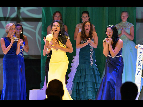 மரியா..ஓ மரியா...