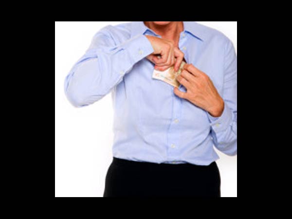 பெண்கள் முன்பு குறைவுதான் பெண்கள் முன்பு குறைவுதான்