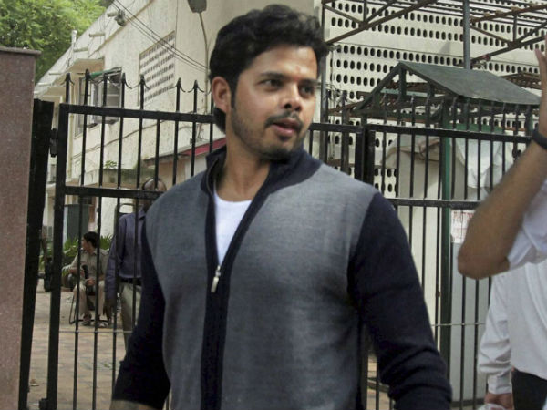 பிசிசிஐக்கு கடிதம்