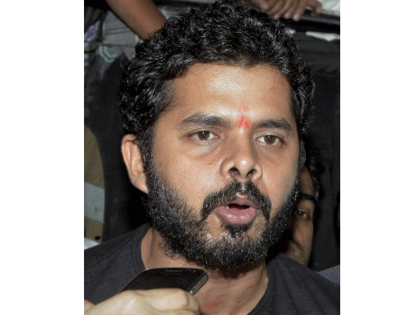 எந்த ஆதாரமும் அவர்களிடம் இல்லை