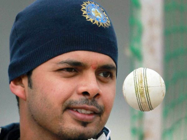 நான் லஞ்சம் வாங்கவில்லை