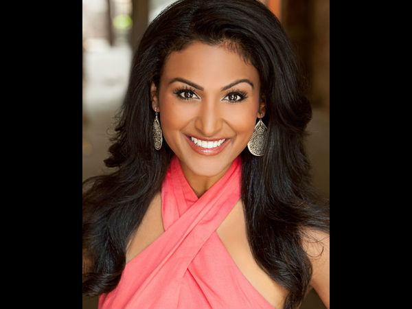 உடல் பருமன்