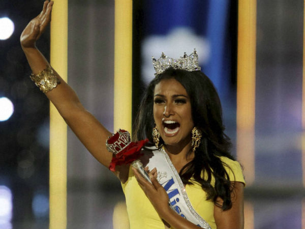 தாய் மொழி